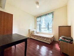 Blk 39A Skyoasis @ Dawson (Queenstown), HDB 4 Rooms #513065771